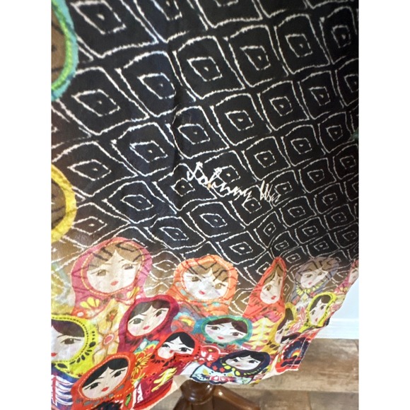 New item (January 24th, 2026 at 11:55 AM) - Picture 5 of 9